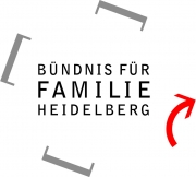 Read more about the article Ferienworkshop für Kinder mit Heidelberg-Pass